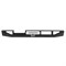 K642J FRONTBEZEL R210 R310 R410 K642J - фото 318660