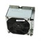 VMJ84 Вентилятор FAN C8000 VMJ84 - фото 318729