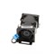 WP838 Вентилятор FAN R610 WP838 - фото 318743