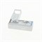 Y004G BRACKET R-SERIES 2.5 TO 3.5 Y004G - фото 318761