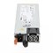 YP3XM Блок питания PSU 750W R510 R810 R910 T710 YP3XM - фото 318778