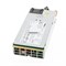 YP3XM Блок питания PSU 750W R510 R810 R910 T710 YP3XM - фото 318779