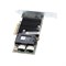 NHD8V Контроллер H710 6Gb/s SAS 512MB PCI-E NHD8V - фото 318863