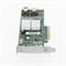 R1DNH Контроллер H310 6Gb/s SAS PCI-E - фото 318887