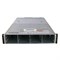 R740XD2-LFF-26-0X290 Сервер PowerEdge R740XD2 26x3.5 CTO R740XD2-LFF-26-0X290 - фото 318903