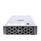 PER940-SFF-8-D41HC Сервер PowerEdge R940 8x2.5 D41HC Ask for custom qoute PER940-SFF-8-D41HC - фото 318904