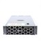 R940-SFF-8-12XPCI Сервер PowerEdge R940 8x2.5 12xPCI PCI-E perc - фото 318905