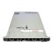 R640-6HDD-4NVME Сервер PowerEdge R640 10x2.5 (4xNVME support) R640-6HDD-4NVME - фото 318907