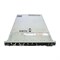 R640-10NVME-2XPCIE Сервер PowerEdge R640 10x2.5 NVME 2xPCI-E Mini Perc R640-10NVME-2XPCIE - фото 318923