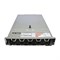 PER740-DISKLESS-8XPC Сервер PowerEdge R740 Diskless 2x HS 8x PCIE - фото 318956