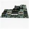 R730XD-28-H21J3 Сервер PowerEdge R730XD 18x1.8 8x3.5 2x2.5 H21J3 - фото 318970