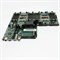 R730XD-LFF-14-H21J3 Сервер PowerEdge R730XD 12x3.5 2x2.5 H21J3 - фото 318975