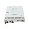 X2R63 Контроллер CONTROLLER 2PORT MD3000I X2R63 - фото 318986