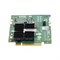 X905N Контроллер H200 6Gb/s SAS PCI-E X905N X905N - фото 318988