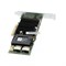 XDHX2 Контроллер H710P 6Gb/s SAS 1GB PCI-E - фото 318991