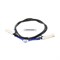 MC220731V-005 Кабель CABLE QSFP+ to QSFP+ 56GbE 5M MC220731V-005 - фото 319036