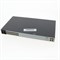 ACS6016DAC-G2 Переключатель Avocent ACS Advanced Console Server 6016 ACS6016DAC-G2 - фото 319047