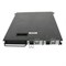 BIG-IP1600 Переключатель F5 NETWORK BIG-IP 1600 TRAFFIC MANAGER BIG-IP1600 - фото 319049