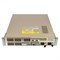 C6840-X-LE-40G Переключатель Cisco Catalyst 6840-X-Chassis and 2 x 40G C6840-X-LE-40G - фото 319055