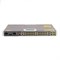 ME-3400E-24TS-M Переключатель ME3400E Ethernet Access switches 24 10/100 + 2 Com ME-3400E-24TS-M - фото 319075