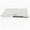 MS220-24P Переключатель Meraki MS220-24P L2 Cld-Mngd 24 Port GigE 370W PoE MS220-24P - фото 319079