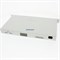 MS220-24P Переключатель Meraki MS220-24P L2 Cld-Mngd 24 Port GigE 370W PoE MS220-24P - фото 319080