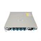 N3K-C31108PC-V Переключатель Nexus 31108-VXLAN, 48 x SFP+ and 6C/6Q QSFP ports N3K-C31108PC-V - фото 319091