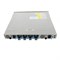 N3K-C3172TQ-32T Переключатель Nexus 3172-T, 32 x 10GBase-T and 6 QSFP+ ports N3K-C3172TQ-32T - фото 319094