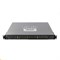 SG500X-48MP-K9 Переключатель Cisco 48 Port Gigabit PoE+ 4 Port 10 Gigabit - фото 319109