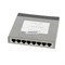 SLM2008T Переключатель Cisco SMB SLM2008T-EU SG 200-08 8-port Gigabit SLM2008T - фото 319114