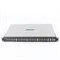 SRW2048-K9-EU Переключатель SG300-52 52-port Gigabit Managed Switch SRW2048-K9-EU - фото 319119