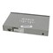 SRW208-K9-G5 Переключатель CISCO SMB SF 300-08 8-port 10/100 Managed Switch SRW208-K9-G5 - фото 319121