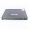 WS-C2960S-F48FPS-L Переключатель Catalyst 2960-SF 48 FE, PoE 740W, 4 x SFP, LAN Bas WS-C2960S-F48FPS-L - фото 319138