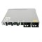 WS-C3850-12S-E-WS Переключатель Cisco Excess Catalyst 3850 12 Port GE SFP IP Servi WS-C3850-12S-E-WS - фото 319229