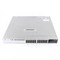 WS-C3850-24P-S-DM Переключатель Cisco DENT on the front pate 3850 24 Port PoE WS-C3850-24P-S-DM - фото 319238