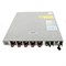 WS-C4500X-32SFP Переключатель Cisco Catalyst 4500-X 32 Port 10G - фото 319249