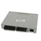 WS-CE520-8PC-K9 Переключатель Cisco Catalyst 520-8PC-K9 Managed L2 POE WS-CE520-8PC-K9 - фото 319259