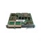 WS-X6904-40G-2TXL Переключатель CATALYST 6900 SERIES 4-PORT 40G/16-PORT WS-X6904-40G-2TXL - фото 319276