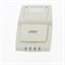 AIR-AP1010-E-K9 Точка доступа Cisco Aironet 1250INT AIR-AP1010-E-K9 1000 Series AIR-AP1010-E-K9 - фото 319278