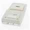 AIR-AP1010-E-K9 Точка доступа Cisco Aironet 1250INT AIR-AP1010-E-K9 1000 Series AIR-AP1010-E-K9 - фото 319279