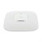 AIR-AP1141N-E-K9 Точка доступа Cisco 1140 Access Point 802.11g/n Int Ant ETSI AIR-AP1141N-E-K9 - фото 319282