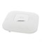 AIR-AP1141N-E-K9 Точка доступа Cisco 1140 Access Point 802.11g/n Int Ant ETSI AIR-AP1141N-E-K9 - фото 319283