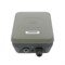 AIR-CAP1532I-C-K9 Точка доступа 802.11n Low-Profile Outdoor AP, Internal Ant AIR-CAP1532I-C-K9 - фото 319295