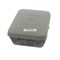 AIR-CAP1532I-C-K9 Точка доступа 802.11n Low-Profile Outdoor AP, Internal Ant AIR-CAP1532I-C-K9 - фото 319296