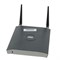 AIR-LAP1242G-E-K9 Точка доступа Cisco Aironet 1242G Wireless Access Point - фото 319308