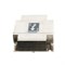 700-42566-01 CPU Heat Sink for UCS B200 M4/B420 M4 (Front) - фото 319392