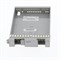 800-36336-01 Cisco UCS 2.5 inch HDD blanking panel - фото 319400