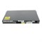 WS-C3560V2-24TS-S Переключатель Cisco Catalyst 3560V2 24 10/100 + 2 SFP + IPB WS-C3560V2-24TS-S - фото 319459