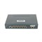 WS-C2960PD-8TT-L Переключатель Cisco Catalyst 2960 Powered Device 8 10/100 WS-C2960PD-8TT-L - фото 319485