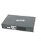 WS-C2960PD-8TT-L Переключатель Cisco Catalyst 2960 Powered Device 8 10/100 WS-C2960PD-8TT-L - фото 319486